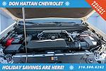 New 2026 Chevrolet Colorado Trail Boss Crew Cab for sale #C606036 - photo 37