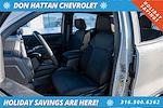 New 2026 Chevrolet Colorado Trail Boss Crew Cab for sale #C606036 - photo 6