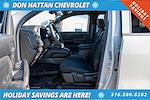 New 2026 Chevrolet Colorado Trail Boss Crew Cab for sale #C606036 - photo 7