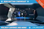New 2026 Chevrolet Colorado Trail Boss Crew Cab for sale #C606036 - photo 9