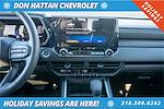 New 2026 Chevrolet Colorado Trail Boss Crew Cab for sale #C606036 - photo 10
