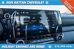 New 2026 Chevrolet Colorado Trail Boss Crew Cab for sale #C606036 - photo 11