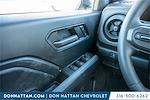 New 2026 Chevrolet Colorado Trail Boss Crew Cab for sale #C606038 - photo 18