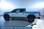 New 2026 Chevrolet Colorado Trail Boss Crew Cab for sale #C606038 - photo 3