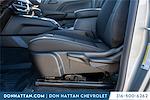 New 2026 Chevrolet Colorado Trail Boss Crew Cab for sale #C606038 - photo 21
