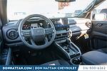 New 2026 Chevrolet Colorado Trail Boss Crew Cab for sale #C606038 - photo 23