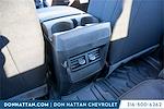 New 2026 Chevrolet Colorado Trail Boss Crew Cab for sale #C606038 - photo 24