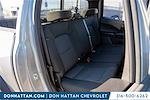 New 2026 Chevrolet Colorado Trail Boss Crew Cab for sale #C606038 - photo 26