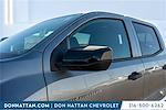 New 2026 Chevrolet Colorado Trail Boss Crew Cab for sale #C606038 - photo 28