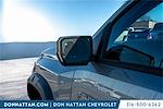 New 2026 Chevrolet Colorado Trail Boss Crew Cab for sale #C606038 - photo 29