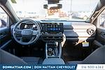 New 2026 Chevrolet Colorado Trail Boss Crew Cab for sale #C606038 - photo 4