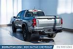 New 2026 Chevrolet Colorado Trail Boss Crew Cab for sale #C606038 - photo 31