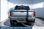 New 2026 Chevrolet Colorado Trail Boss Crew Cab for sale #C606038 - photo 32