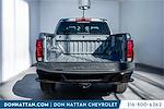 New 2026 Chevrolet Colorado Trail Boss Crew Cab for sale #C606038 - photo 33