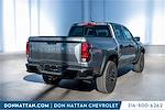 New 2026 Chevrolet Colorado Trail Boss Crew Cab for sale #C606038 - photo 2