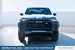 New 2026 Chevrolet Colorado Trail Boss Crew Cab for sale #C606038 - photo 35