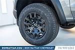New 2026 Chevrolet Colorado Trail Boss Crew Cab for sale #C606038 - photo 36