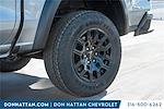 New 2026 Chevrolet Colorado Trail Boss Crew Cab for sale #C606038 - photo 37