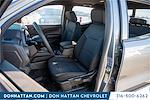 New 2026 Chevrolet Colorado Trail Boss Crew Cab for sale #C606038 - photo 5