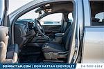 New 2026 Chevrolet Colorado Trail Boss Crew Cab for sale #C606038 - photo 6
