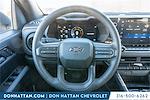 New 2026 Chevrolet Colorado Trail Boss Crew Cab for sale #C606038 - photo 7