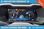 New 2025 Chevrolet Colorado Trail Boss Crew Cab for sale #C60D5040 - photo 8