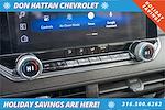 New 2025 Chevrolet Colorado Trail Boss Crew Cab for sale #C60D5040 - photo 11