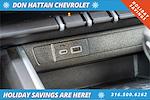 New 2025 Chevrolet Colorado Trail Boss Crew Cab for sale #C60D5040 - photo 13