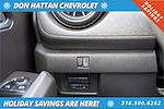 New 2025 Chevrolet Colorado Trail Boss Crew Cab for sale #C60D5040 - photo 17
