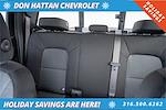 New 2025 Chevrolet Colorado Trail Boss Crew Cab for sale #C60D5040 - photo 19
