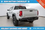 New 2025 Chevrolet Colorado Trail Boss Crew Cab for sale #C60D5040 - photo 2