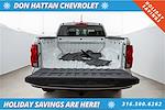 New 2025 Chevrolet Colorado Trail Boss Crew Cab for sale #C60D5040 - photo 31
