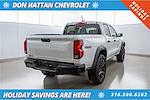 New 2025 Chevrolet Colorado Trail Boss Crew Cab for sale #C60D5040 - photo 33