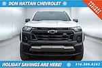 New 2025 Chevrolet Colorado Trail Boss Crew Cab for sale #C60D5040 - photo 35