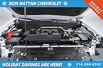 New 2025 Chevrolet Colorado Trail Boss Crew Cab for sale #C60D5040 - photo 38