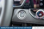 New 2026 Chevrolet Colorado Trail Boss Crew Cab 4WD Pickup for sale #C60D6018 - photo 12