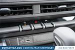 New 2026 Chevrolet Colorado Trail Boss Crew Cab 4WD Pickup for sale #C60D6018 - photo 13