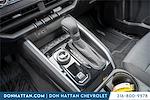 New 2026 Chevrolet Colorado Trail Boss Crew Cab 4WD Pickup for sale #C60D6018 - photo 14
