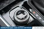New 2026 Chevrolet Colorado Trail Boss Crew Cab 4WD Pickup for sale #C60D6018 - photo 15