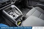 New 2026 Chevrolet Colorado Trail Boss Crew Cab 4WD Pickup for sale #C60D6018 - photo 16