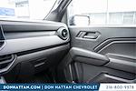 New 2026 Chevrolet Colorado Trail Boss Crew Cab 4WD Pickup for sale #C60D6018 - photo 17
