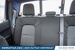 New 2026 Chevrolet Colorado Trail Boss Crew Cab 4WD Pickup for sale #C60D6018 - photo 20