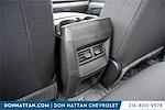 New 2026 Chevrolet Colorado Trail Boss Crew Cab 4WD Pickup for sale #C60D6018 - photo 26