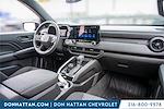New 2026 Chevrolet Colorado Trail Boss Crew Cab 4WD Pickup for sale #C60D6018 - photo 29