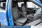 New 2026 Chevrolet Colorado Trail Boss Crew Cab 4WD Pickup for sale #C60D6018 - photo 30