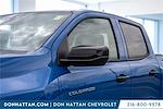 New 2026 Chevrolet Colorado Trail Boss Crew Cab 4WD Pickup for sale #C60D6018 - photo 33