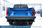 New 2026 Chevrolet Colorado Trail Boss Crew Cab 4WD Pickup for sale #C60D6018 - photo 36