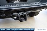 New 2026 Chevrolet Colorado Trail Boss Crew Cab 4WD Pickup for sale #C60D6018 - photo 37