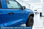 New 2026 Chevrolet Colorado Trail Boss Crew Cab 4WD Pickup for sale #C60D6018 - photo 38