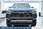 New 2026 Chevrolet Colorado Trail Boss Crew Cab 4WD Pickup for sale #C60D6018 - photo 39